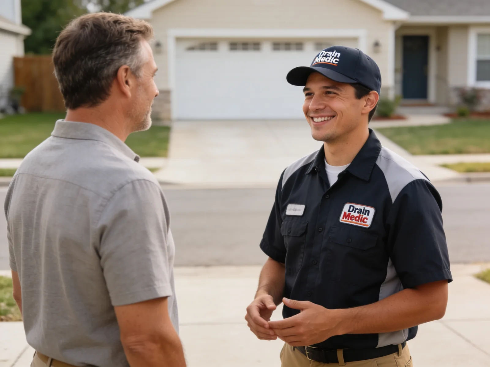 Garbage Disposal Repair Old Fort, OH FAQs